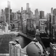 Illustration for article titled Obama's Building His Presidential Library On Chicago's South Side